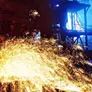彩鋼板的常用鋼種、基板、鍍層(圖4)